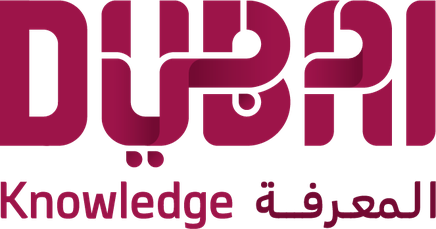 Accreditation & Trust Certification
